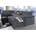 sit&more Wohnlandschaft Kunstleder 3-Sitzer Grau