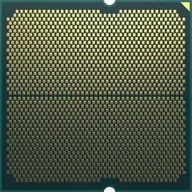 AMD Ryzen 5 7600 3,8-5,1 GHz Box 100-100001015BOX
