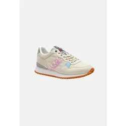 Napapijri Sportschuhe ASTRA Sneaker