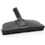 Philips FC8042 Super Parkett