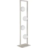 Nowa NANDA 4 beige