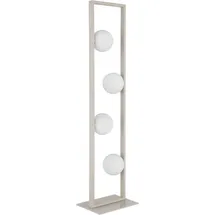 Nowa NANDA 4 beige