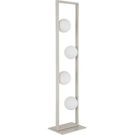 Nowa NANDA 4 beige