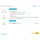 Aiseesoft PPT to Video Converter