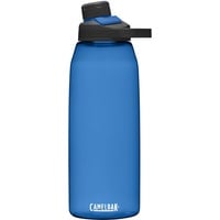 CamelBak Chute Mag Trinkflasche 1l oxford