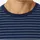 SCHIESSER Pyjama Casual Essentials Blau M