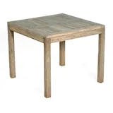 SonnenPartner Wellington 90 x 90 cm