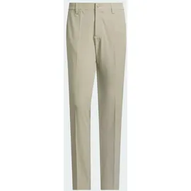 adidas Golf Ultimate 365 Tapered Herrenhose