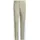 adidas Golf Ultimate 365 Tapered Herrenhose