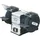 Optimum OPTIgrind GU 18 Doppelschleifer