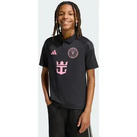 adidas USA Auswärtstrikot 2026/27 Kinder Gr. 176
