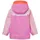 HELLY HANSEN Shelter HT Jacket Meta Pink (089) 4