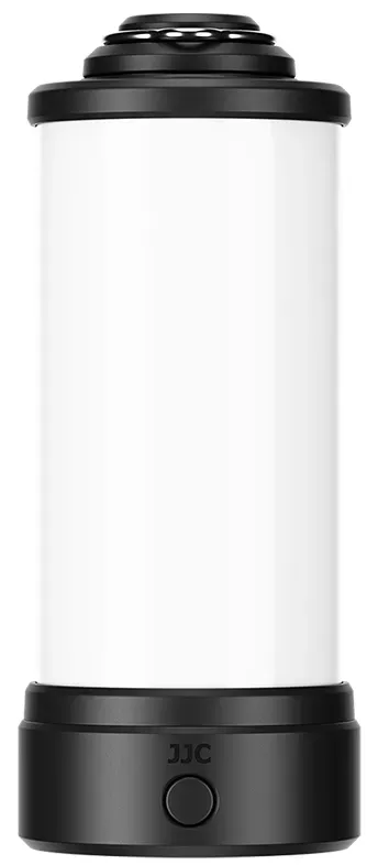 JJC LED-3DC 360° PanoramaFill Light (Angebot)