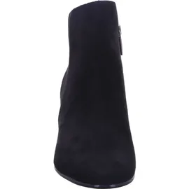 TAMARIS M2535443 für Damen, schwarz, 38 EU