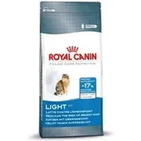 Royal Canin Light Weight Care