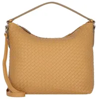 Gabor Emilia Shopper Tasche 33 cm camel