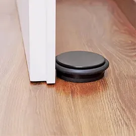 wagner® design yourself EH 5001 Türstopper Zinkdruckguss, Kunststoff