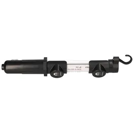 XCell Work 48+17 LED Arbeitsleuchte akkubetrieben 60 lm, 320 lm