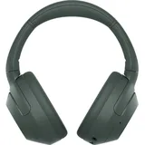 Sony ULT Wear forest grey