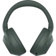 Sony ULT Wear forest grey