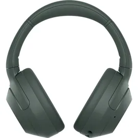 Sony ULT Wear forest grey