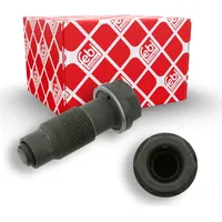 FEBI BILSTEIN Spanner, Steuerkette