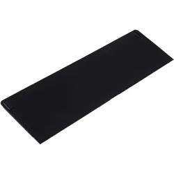 Powery Akku für Dell Latitude E7240/ Typ WD52H 6000mAh