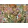 Ravensburger 17135