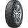 Hankook Winter i*cept RS2 W452 155/65 R14 75T