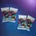 MAGIC: The Gathering Grundstein Jumpstart-Booster-Display deutsche Version