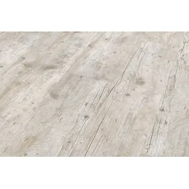 Parador Vinylboden Classic 2030 Eiche geschliffen 9,6 mm