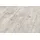 Parador Vinylboden Classic 2030 Eiche geschliffen 9,6 mm