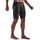 Skins Series-5 Herren Schwarz M