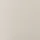 Beliani Sessel Skovde Stoff 72 x 71 x 70 cm Beige mit Kissen