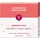 Hildegard Braukmann Essentials Kamillen Creme Nacht 50 ml