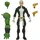 Hasbro Marvel Boy Actionfigur 15 cm