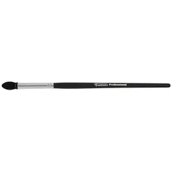 Fantasia Applicator mit wechselkopf
