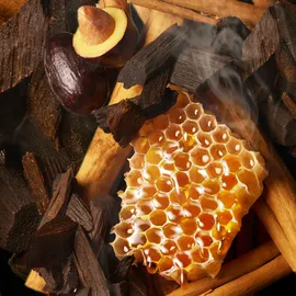 Molton Brown Mesmerising Oudh Accord & Gold Fine Liquid Hand Wash 300 ml