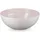 Le Creuset Salatschüssel 24 cm Shell Pink