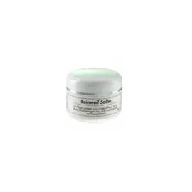 Pharma Liebermann Beinwell Salbe 50 ml