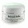 Pharma Liebermann Beinwell Salbe 50 ml