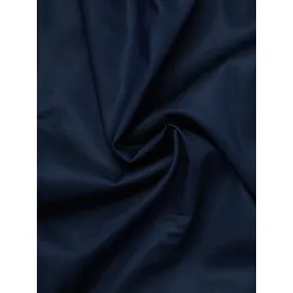 Eterna Langarmhemd Blau 44