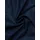 Eterna Langarmhemd Blau 44