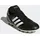 Adidas Kaiser 5 Liga Black / Footwear White / Red 43 1/3