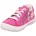 TENSY Pink 27