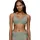 Minimizer-BH Grau 70C