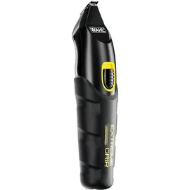 WAHL Extreme Grip Advanced Schwarz