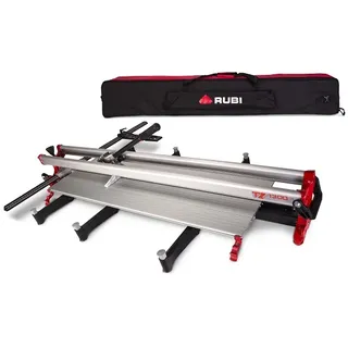 Rubi TZ-1300
