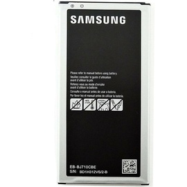 Samsung Akku Original Samsung für Galaxy J7 J710 (2016), Typ EB-BJ710CBE