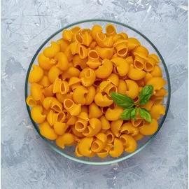 Lock & Lock Frischhaltedose rechteckig grau 1 l